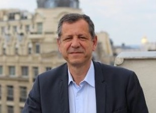 Pierre Leo, Cetim